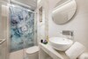 Bed & Breakfast Flos Luxury Rooms