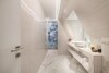 Bed & Breakfast Flos Luxury Rooms