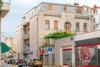 Bed & Breakfast Flos Luxury Rooms