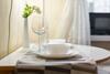 Apartamentos Goodaps Nikolaeva