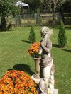 Bed & Breakfast Bishop's Rest Porrentruy