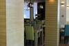Aparthotel Marina Holiday Club & Spa - All Inclusive