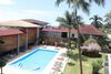 Mamba Point Hotel