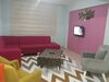 Kilicoglu Suit Apart Otel