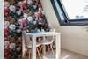 Apartamentos Follow Your Dream