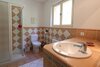 Villa Le Jas Fontaine