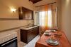 Fouxia Apartments And Studios