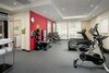 Hotel Home2 Suites By Hilton Columbia Southeast Fort Jackson