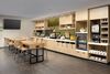 Hotel Home2 Suites By Hilton Columbia Southeast Fort Jackson