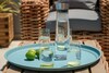Sunray Beach Life Villa
