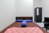 Hotel Jj House Wahid Hasyim