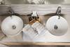 Aparthotel Marvarit Suites