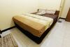 Hotel Jj House Gejayan