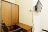 Hotel Jj House Gejayan