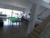 Villa Monte Corona
