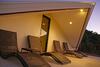 Layanglayang Home Boutique Hotel
