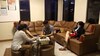 Layanglayang Home Boutique Hotel
