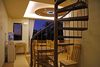 Layanglayang Home Boutique Hotel