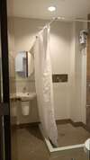 Layanglayang Home Boutique Hotel