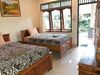 Hotel Detri Inn
