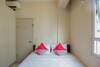 Oyo 909 Lauv Room Grand Centerpoint