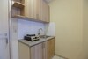 Oyo 909 Lauv Room Grand Centerpoint