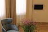 Teryan Pushkin Apart Hotel