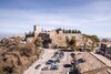 Rocca Di Cerere Apartments