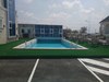 Hotel Heavenly Royal Apartments