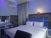 Hotel Heavenly Royal Apartments