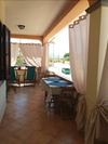 Bed & Breakfast Gli Alisei