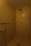Apartamento Duplex Sea And Est�rel View