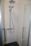 Apartamento Appartement Du Mail