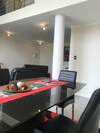 Hotel Henik Boutique Guest House