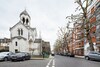 Apartamentos Iverna Gardens By Lime Street