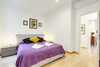Rome As You Feel - Large Design Apartment Mazzini