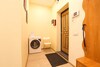 Apartamentos Maxrealty24 Kronshtadskij Bulvar 6 K 4