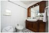 Apartamento Villa D Relaxing Holiday House