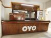 Oyo Hotel El Angel