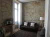 Citybreak Apartments Bolh�o