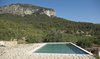 Agroturismo Filicumis