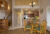 Maui Kamaole G201 - Two Bedroom Condo