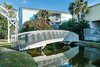 Villas On The Gulf Unit F2 - Two Bedroom Condo