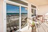 Seahorse Unit H - Three Bedroom Townhouse