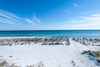 Seahorse Unit H - Three Bedroom Townhouse