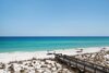 Starboard Village Unit 423 - Two Bedroom Condo