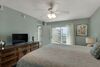 Regency Towers 703 West  - One Bedroom Condo