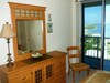 Tristan Towers Unit 12b - Two Bedroom Condo
