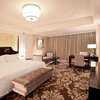 Lake Piedmont International Hotel