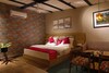 Hotel North House